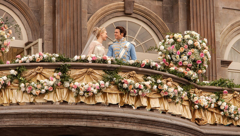 C-065-40904_R.jpg Bild: © Disney Enter­prises, Inc.