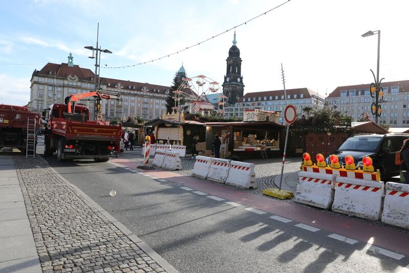 (Foto: Tino Plunert)