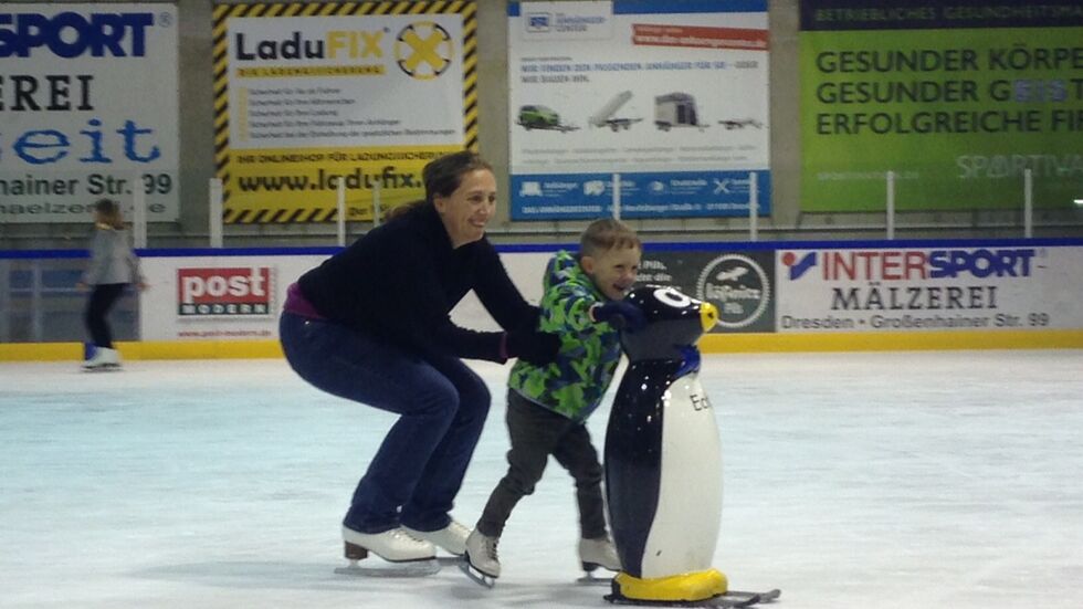 [Foto:Symbol­bild Archiv]