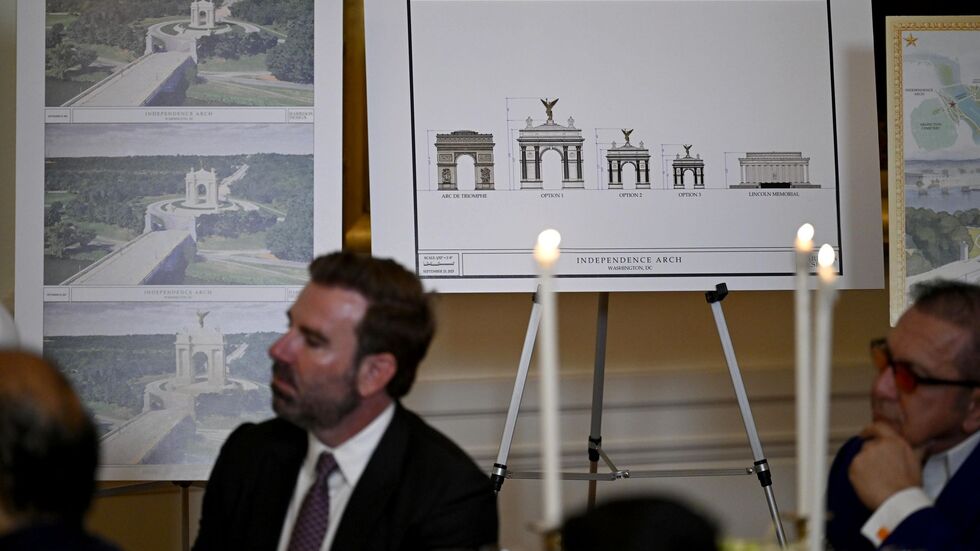 Offizielle Pläne für die Bauarbeiten gibt es noch nicht.