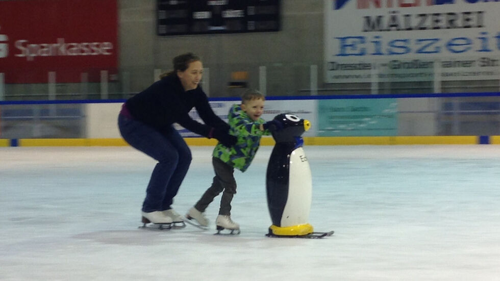 Foto: Symbol­bild (Archiv)