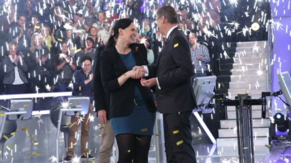 (Foto: RTL)