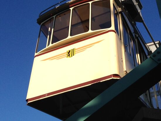 Foto: Redak&shy;tion