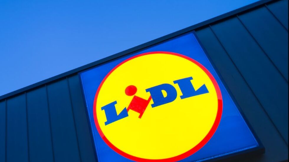 Foto: Symbol­bild (dpa) Foto: Symbolbild (dpa)