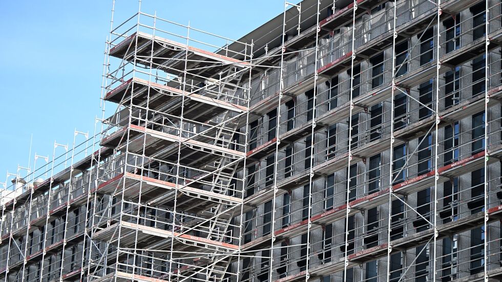 Symbolbild Symbolbild