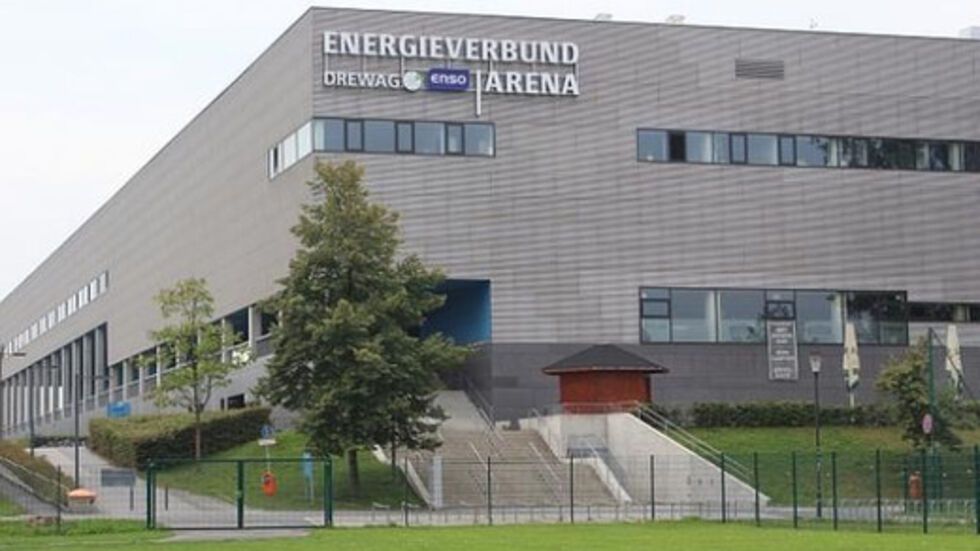 Foto: Archiv (Redak­tion)