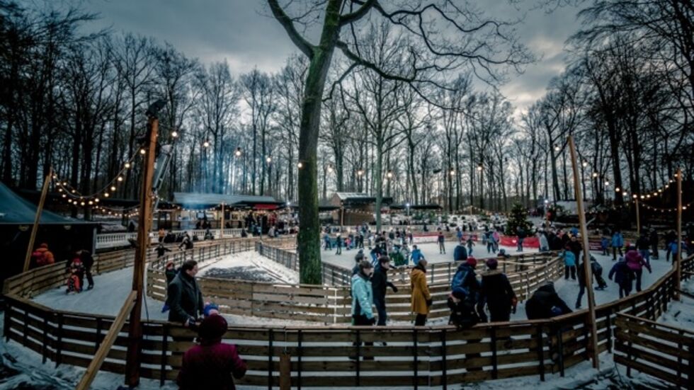 Quelle: Konzert­platz Weißer Hirsch Presse