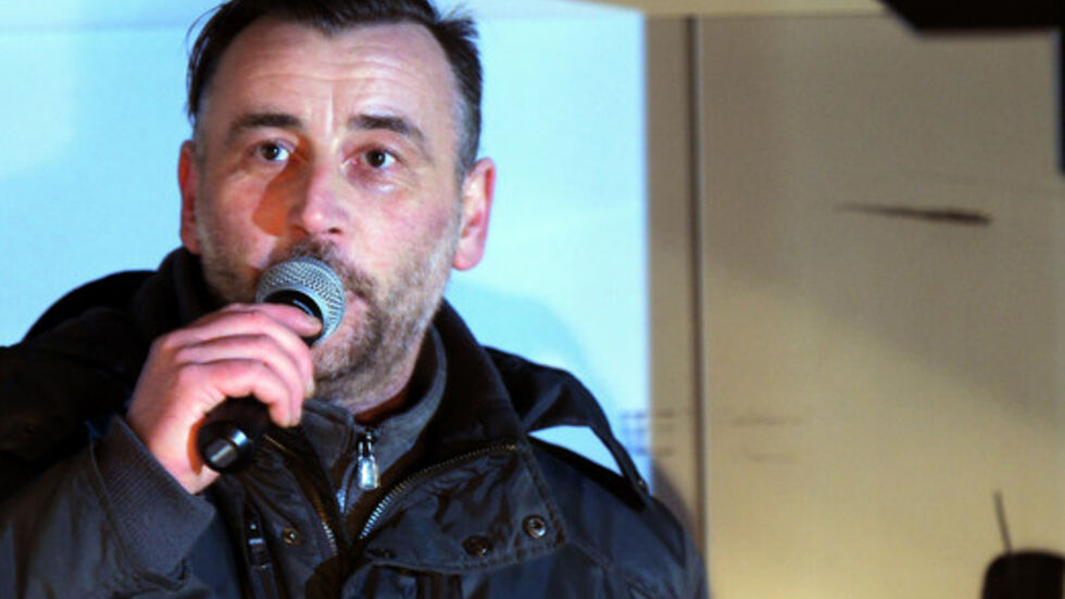 (Foto: Archiv dpa) (Foto: Archiv dpa)