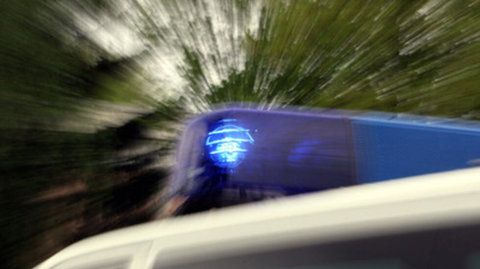 Foto: Symbol­bild (Archiv)