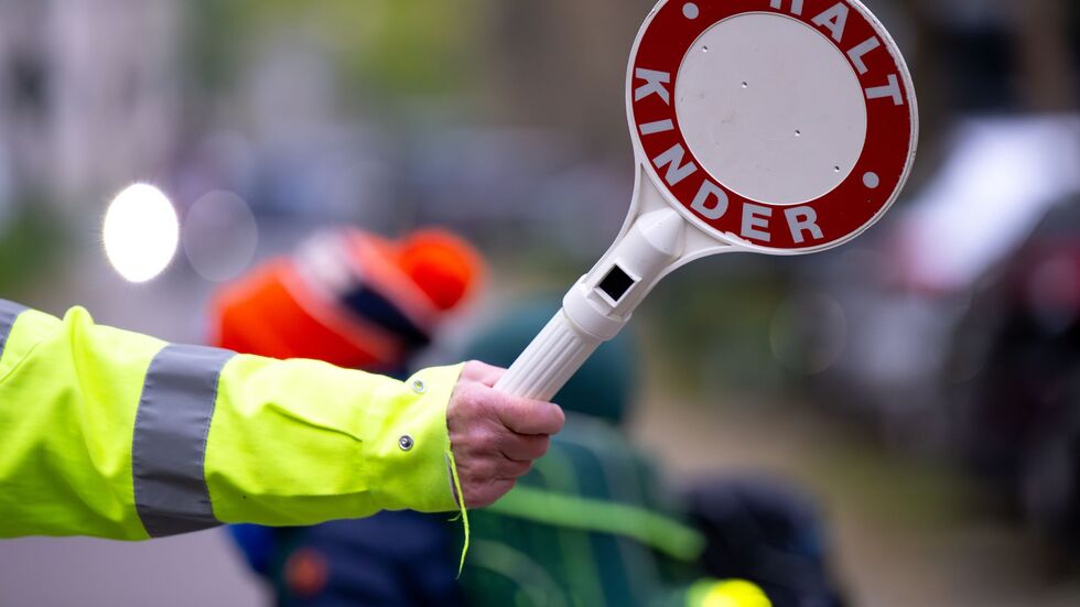 Der Auto Club Europa (ACE) untersuchte die Schulwegsicherheit an bundesweit 167 Grundschulen. Der Auto Club Europa (ACE) untersuchte die Schulwegsicherheit an bundesweit 167 Grundschulen.