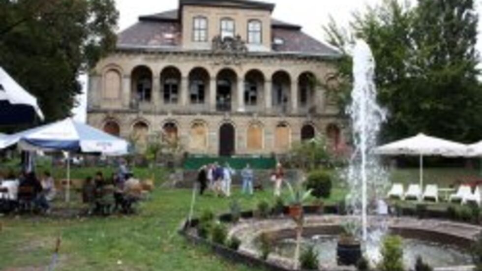 Quelle: www.foerderverein-schloss-uebigau.de