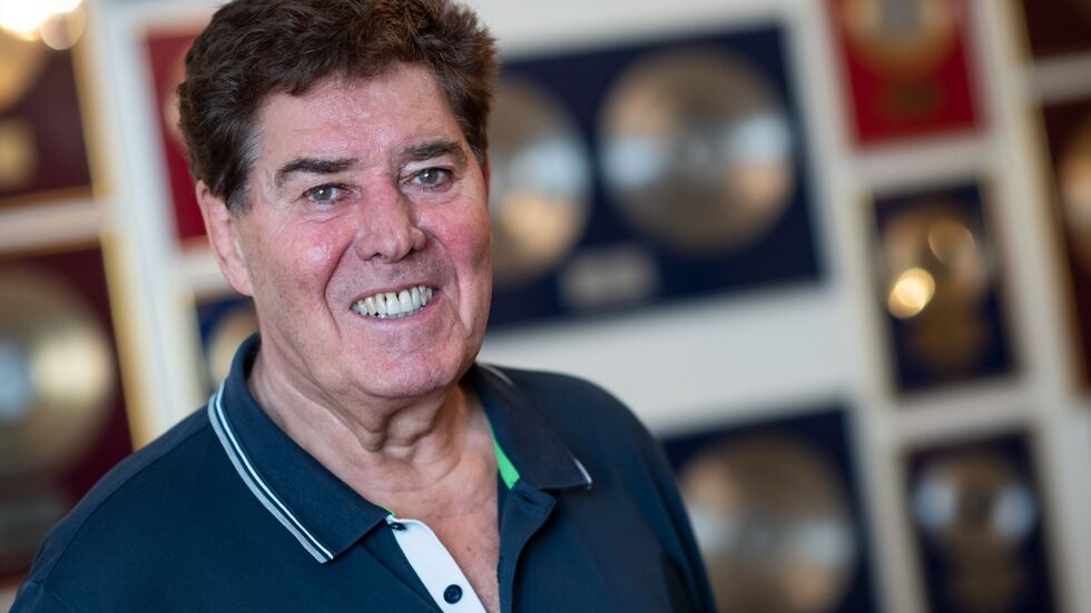 Jack White hat für zahlreiche Hits gesorgt. (Archivbild)