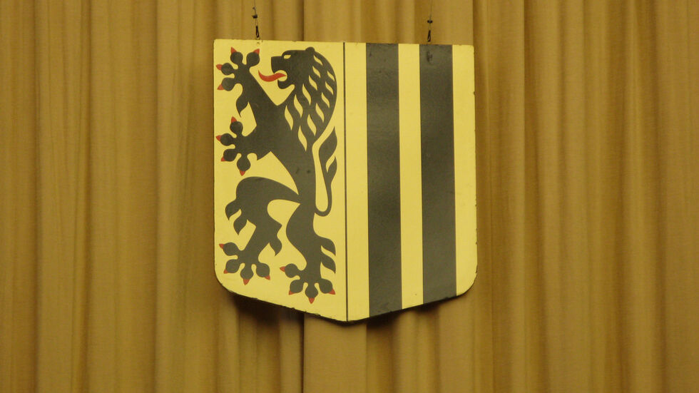 Symbol­bild Symbolbild