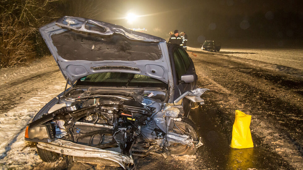 Fotos: Tele-Lausitz (Jonny Linke) Fotos: Tele-Lausitz (Jonny Linke)