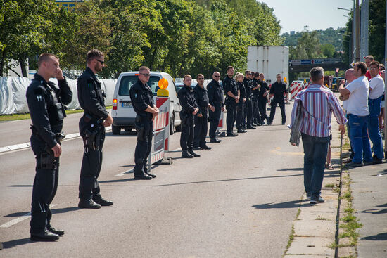 (Fotos: Tele-Lausitz)