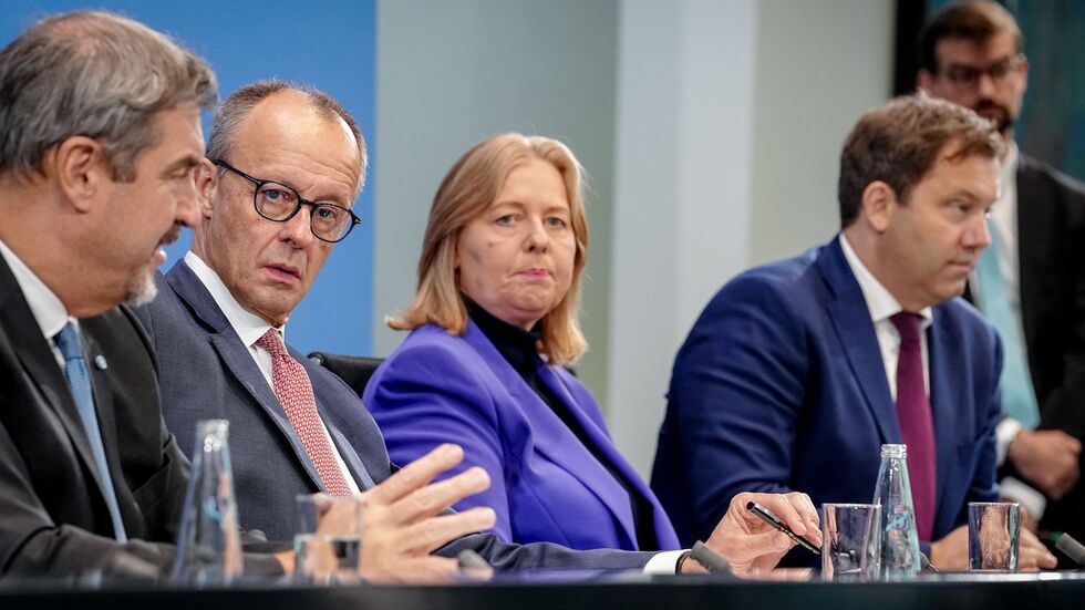 Jobverweigerer werden künftig deutliche Sanktionen beim Bürgergeld erfahren. Bis hin zur vollständigen Streichung der Bezüge. Jobverweigerer werden künftig deutliche Sanktionen beim Bürgergeld erfahren. Bis hin zur vollständigen Streichung der Bezüge.