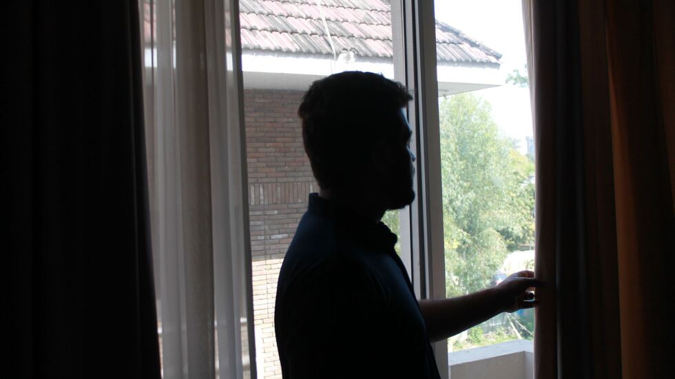 Afghanen aus den Aufnahmeprogrammen blicken in eine ungewisse Zukunft. (Archivbild) Afghanen aus den Aufnahmeprogrammen blicken in eine ungewisse Zukunft. (Archivbild)