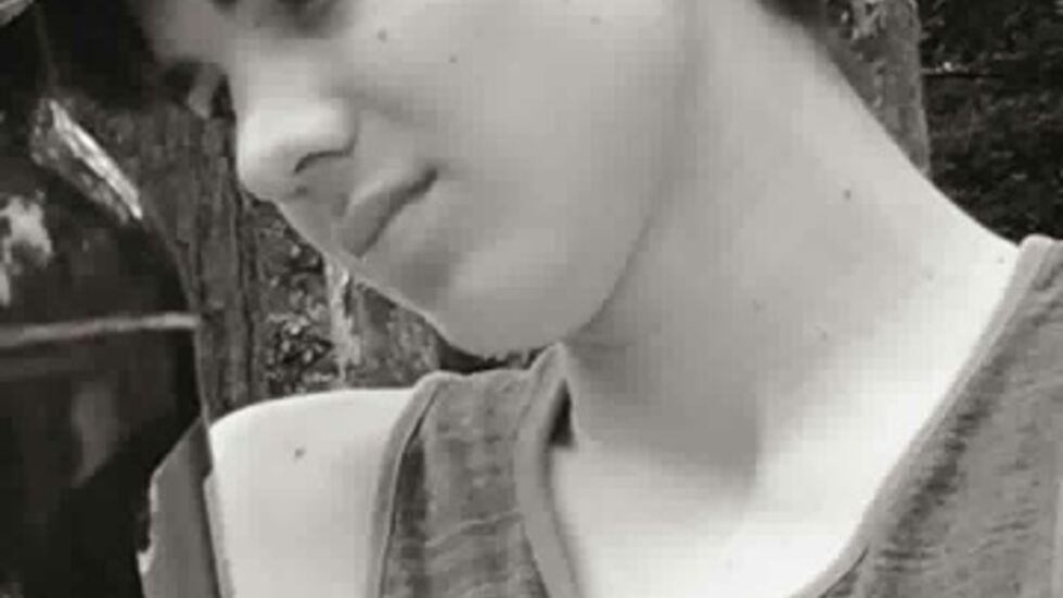 Foto: PD Dresden / Privat