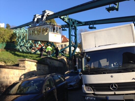 Foto: Redak&shy;tion