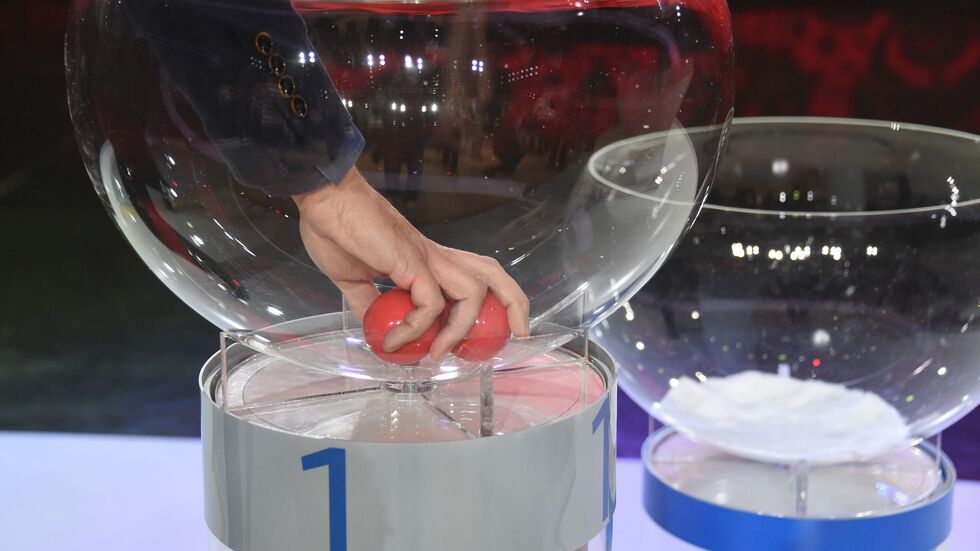 Das November-Ranking wird entscheidend sein. 