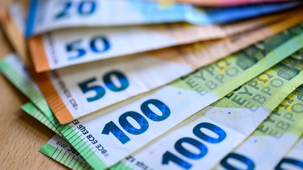 Enorme Einsparungen sind mit der Bürgergeldreform erst einmal nicht zu erzielen. Enorme Einsparungen sind mit der Bürgergeldreform erst einmal nicht zu erzielen.