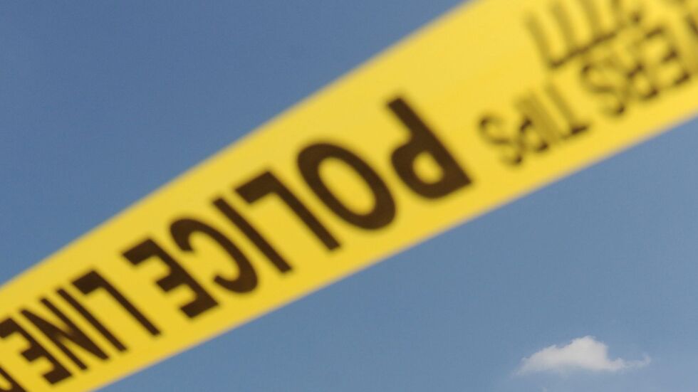 Erneut gab es in den USA Tote nach Schüssen. (Symbolbild) Erneut gab es in den USA Tote nach Schüssen. (Symbolbild)