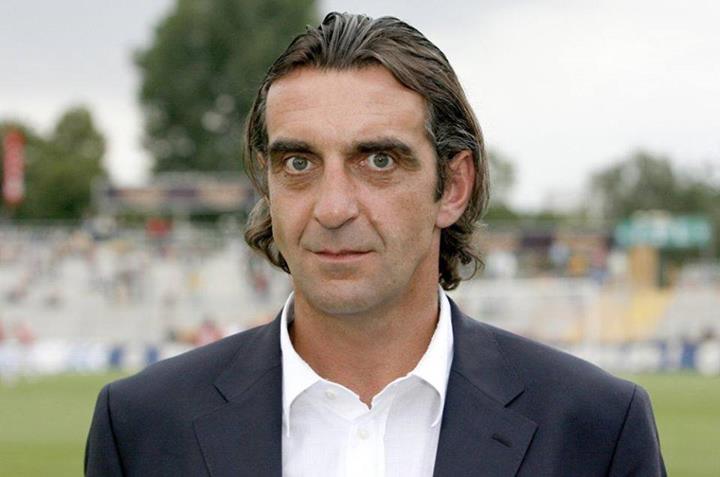 Minge wird am Mittwoch Radio Dresden