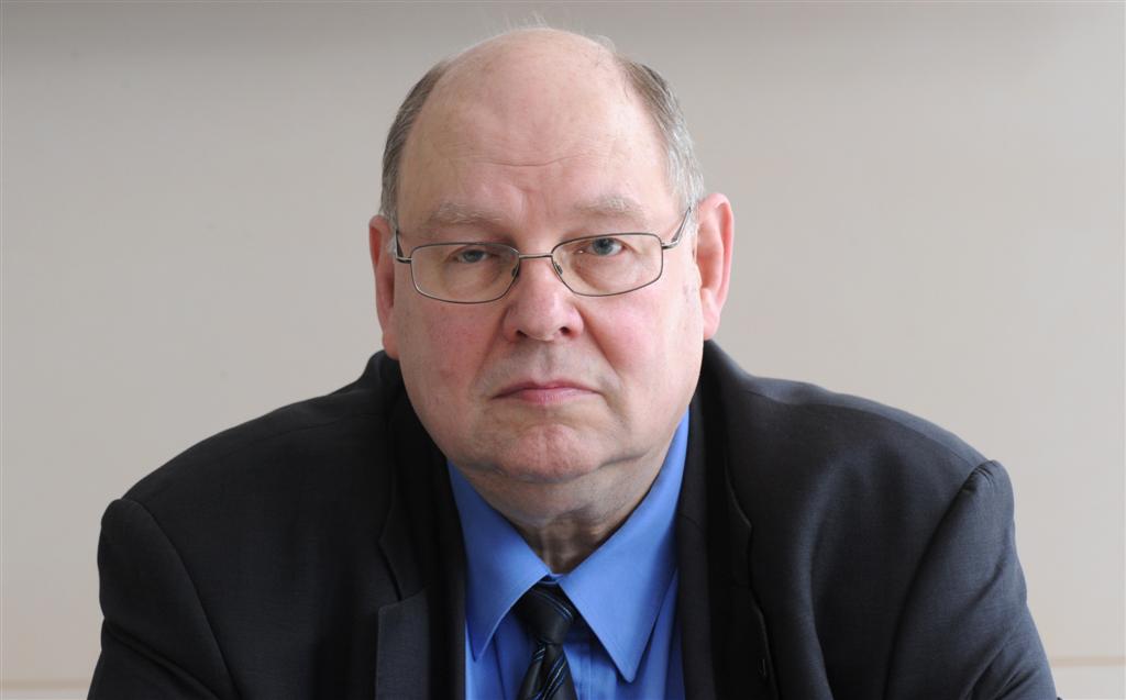 Nolle behält Immunität Radio Dresden