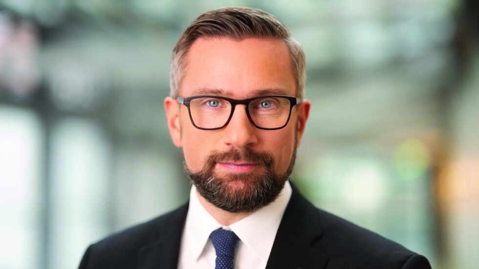 Wirtschaftsminister Martin Dulig fordert einen Brücken-Fond Wirtschaftsminister Martin Dulig fordert einen Brücken-Fond