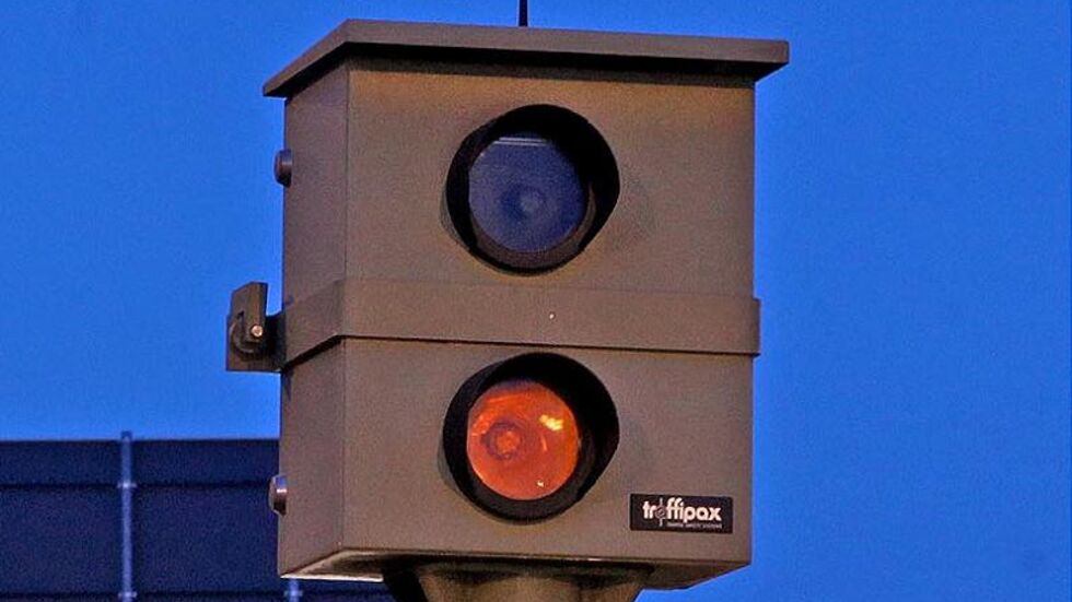 (Symbolbild: Archiv)