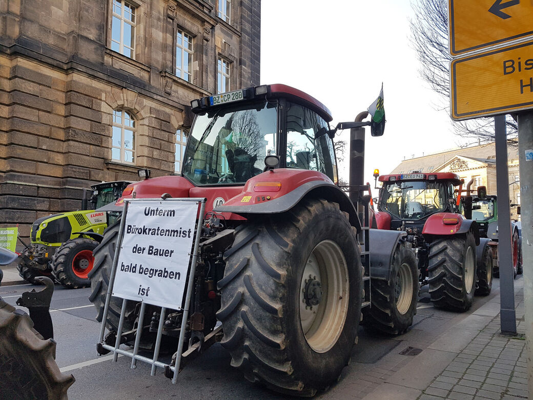 (Foto: Redaktion/Franziska Meier)