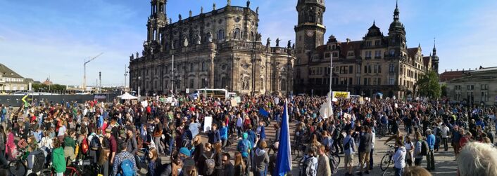 (Foto: Lisa-Marie Melzer)