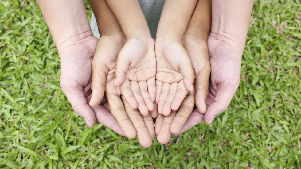 © Fotolia - Pathathau Chungyam