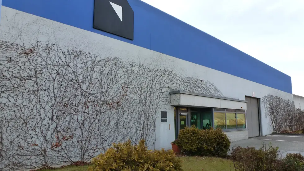 Ein 26-Jähriger muss nun eine Strafe von 70 Tagen in der JVA Dresden absitzen. (Symbolbild)