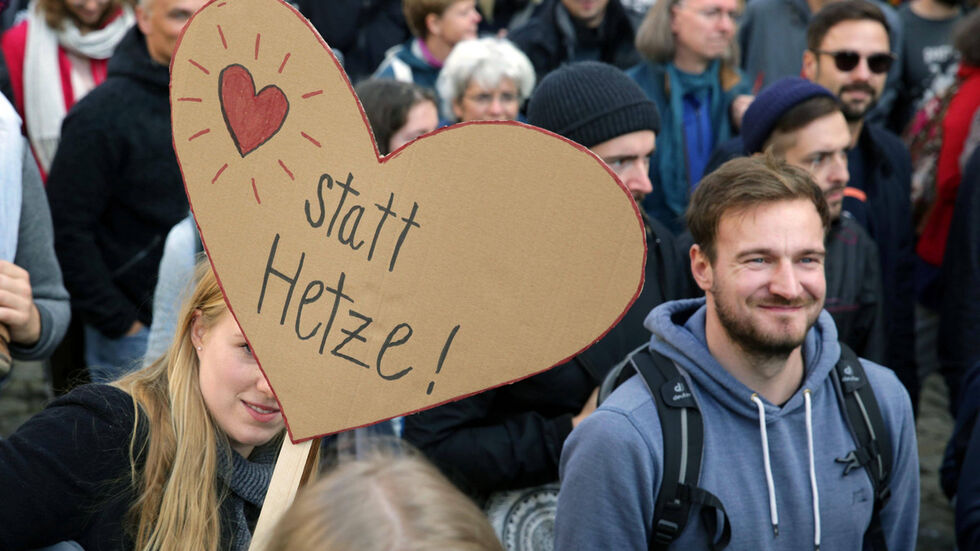 Archivbild Archivbild