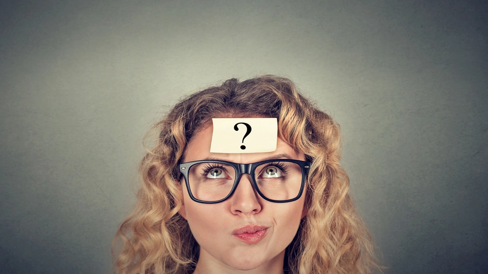 Die Heidenauer sind gefragt - was wünschen sie sich für ihre Heimat? (Symbolbild)