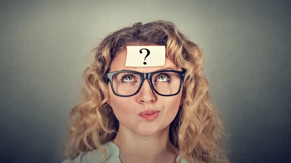 Die Stadt Dresden hat Anwohner der Ortschaft Schönfeld-Weißig um ihre Meinung gefragt. (Symbolbild)