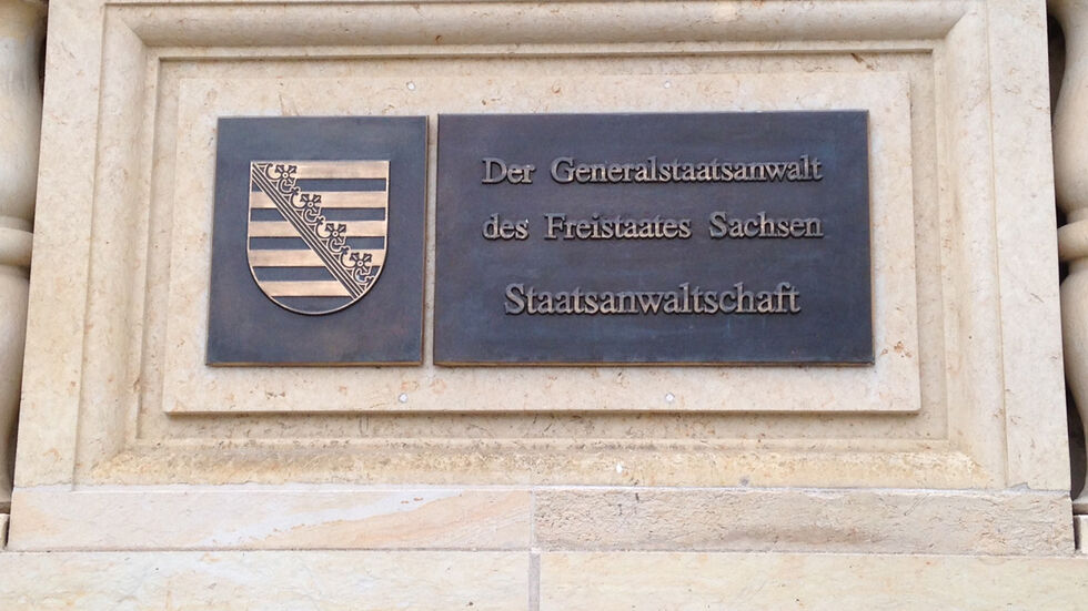 Symbolbild Symbolbild