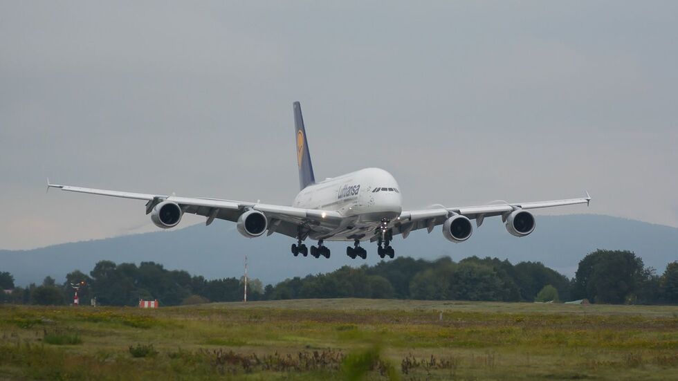 Symbolbild Symbolbild