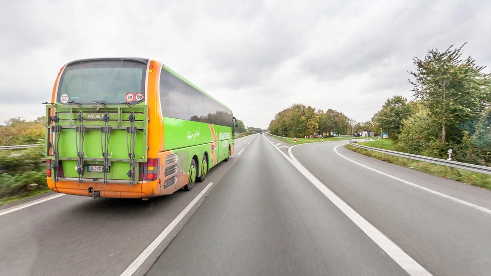 Symbolbild Symbolbild