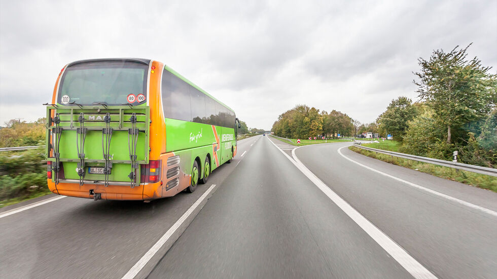 Symbolbild Symbolbild