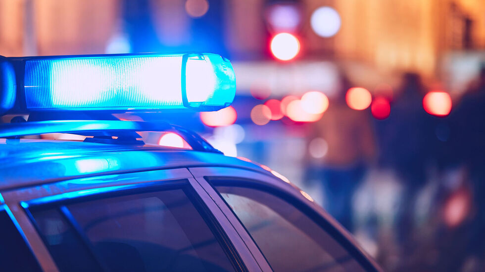 Symbolbild Symbolbild