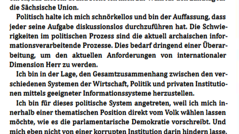 (Screenshot: Mitgliedermagazin der CDU Dresden)