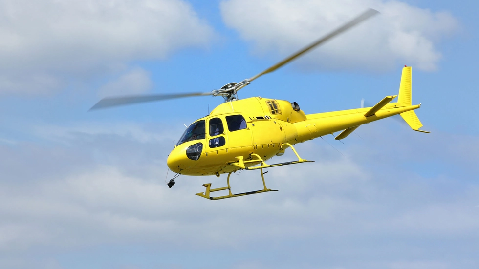 Symbolbild Symbolbild