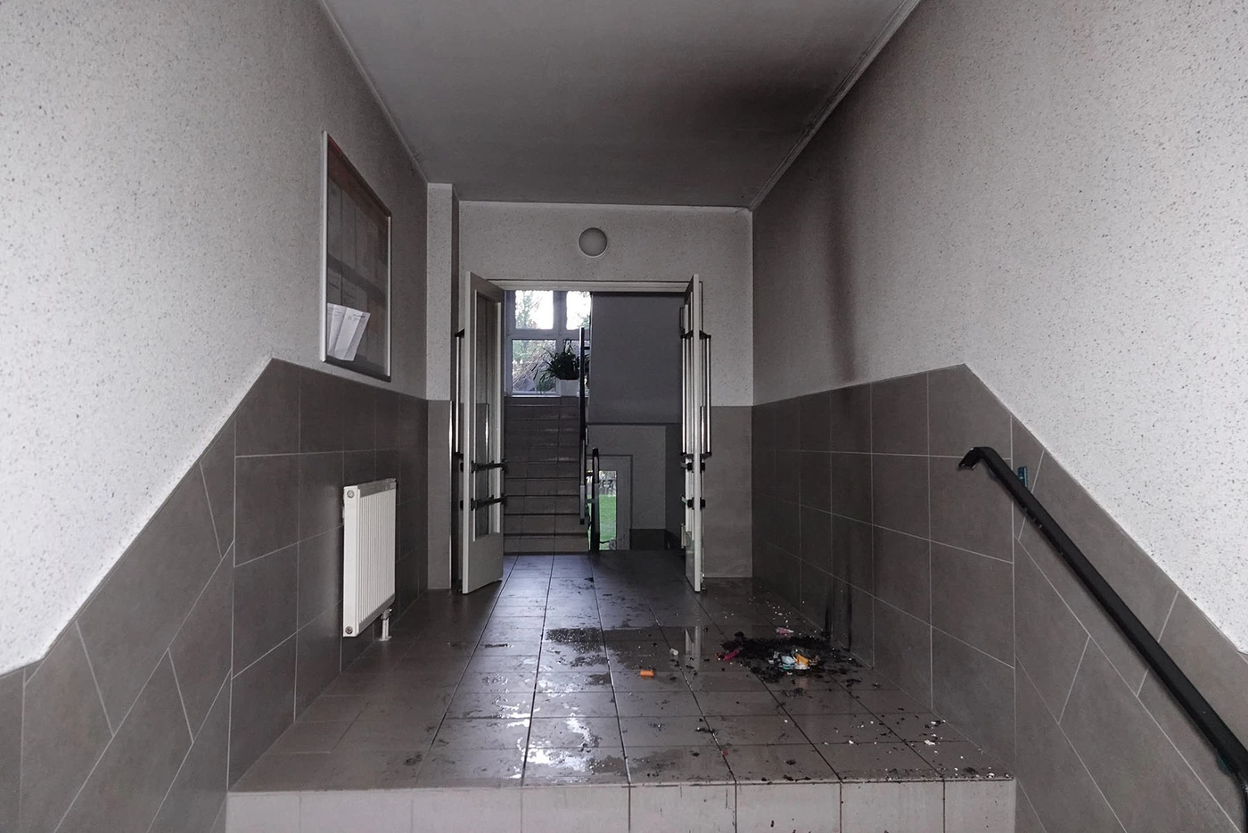 huminsäure dünger Humintech main image 1