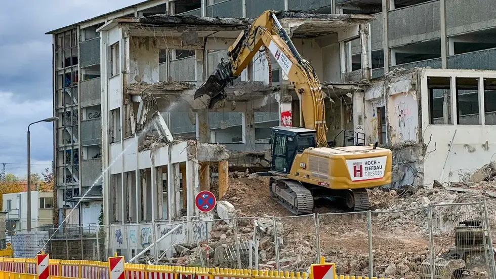 Hier ein Bild aus dem Jahr 2025 Hier ein Bild aus dem Jahr 2025