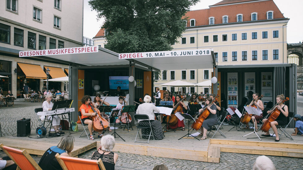 (Foto PR/Oliver Killig) (Foto PR/Oliver Killig)
