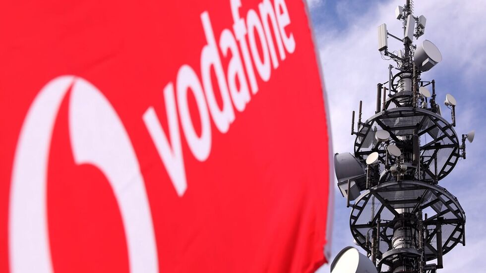 5G-Sendemast in Übigau in Betrieb. (Foto: T. Plunert) 5G-Sendemast in Übigau in Betrieb. (Foto: T. Plunert)