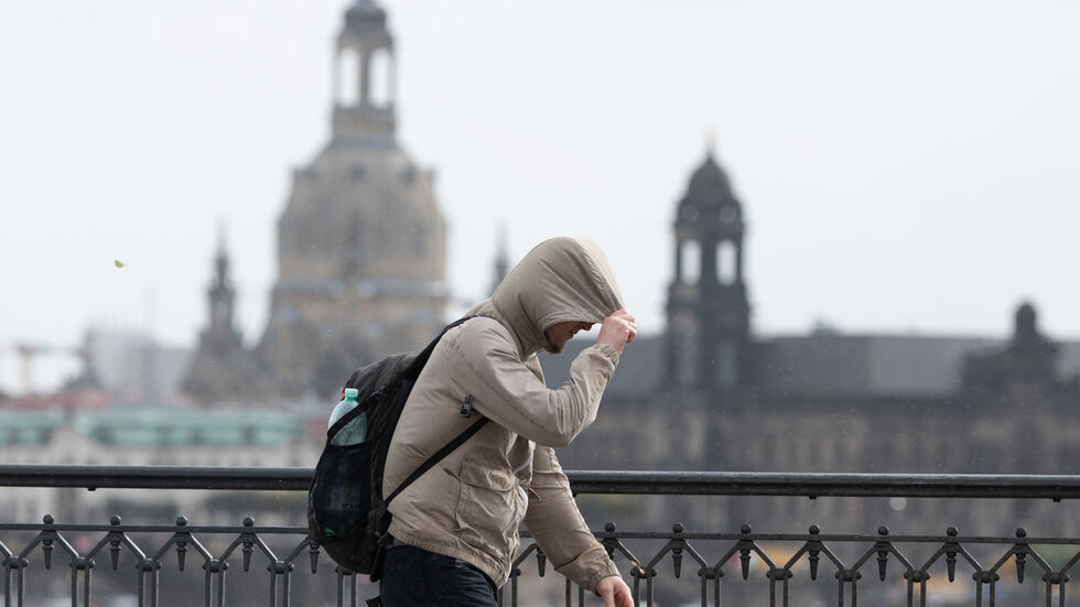 Symboblbild Symboblbild