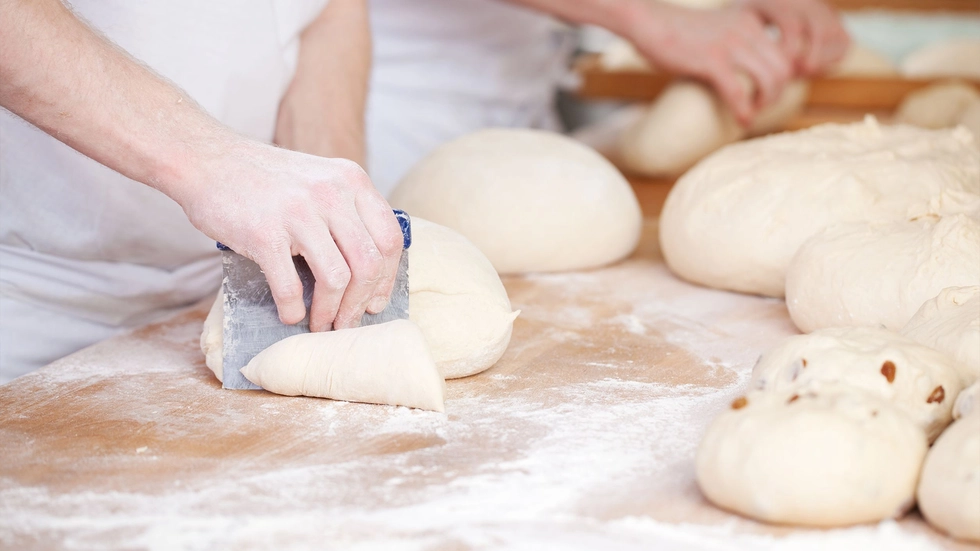 Symbolbild. Symbolbild.